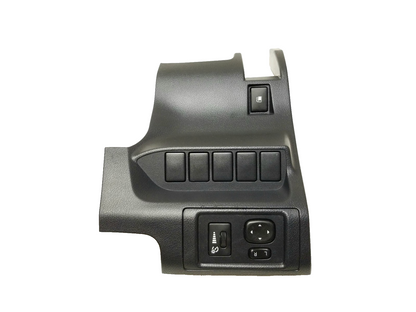 11-14 Lexus CT200h Side View Mirror Switch Control Panel 55045-76011 Oem✅