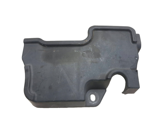 2007 Acura Tl Hood Latch Trim Cover Panel  OEM