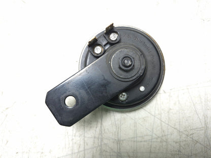 2019 Kawasaki Z400 Er400d Horn Signal OEM