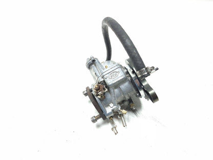 1996 - 2003 Harley Sportster Xl1200 Xl883 Carburetor Carb 27490-96a OEM