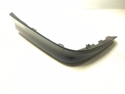 2007 Toyota Corolla Rocker Panel Skirt Front Rear Bumper Lower Spoiler 6pcs OEM