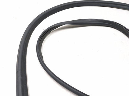 2013 Ford Transit Connect Back Door Weatherstrip Seal OEM