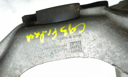 2021 Tesla Model 3 Y Front Strut Upper Bracket Mount Passenger Side Right OEM