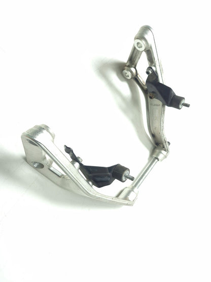 2018 Husqvarna Svartpilen 401 Engine Motor Mount Stay Bracket OEM