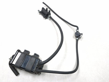 2023 Csc Rx3 Rx4 Adventure Air Valve Filter Emissions Assy OEM