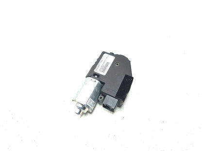 2013 Ford Focus St Sunroof Motor 9r33-7451070 OEM