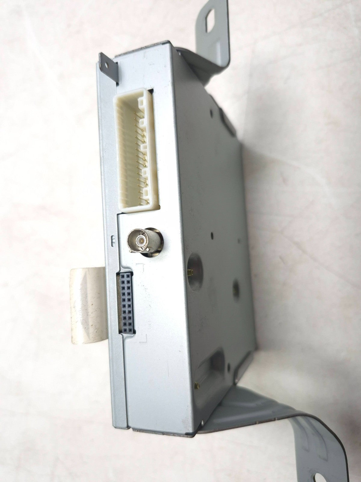 2013 Hyundai Genesis Telematics Control Module 96510-2m250 OEM