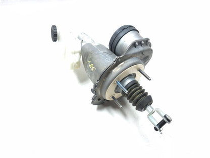 2022 Tesla Model 3 Power Brake Ibooster Master Cylinder Pump 1044671-00-g OEM