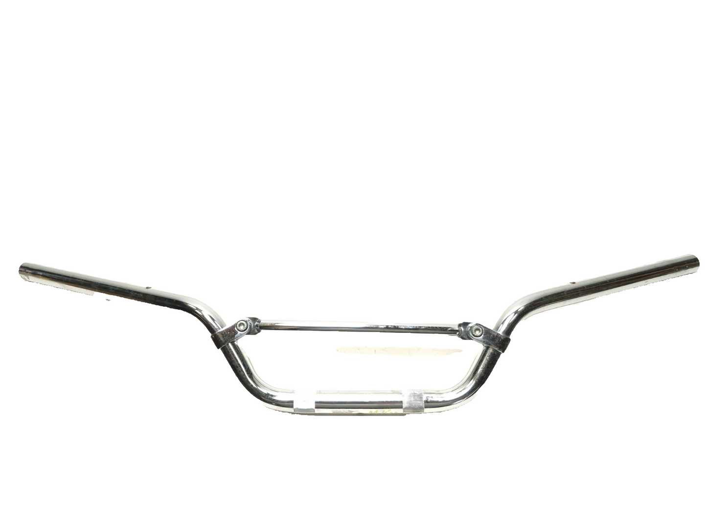 2022 Royal Enfield Int650 Handlebar OEM