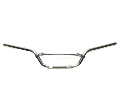 2022 Royal Enfield Int650 Handlebar OEM
