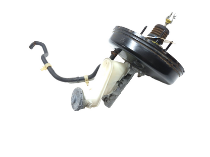 2005-2008 Acura Tl Power Brake Booster & Master Cylinder OEM