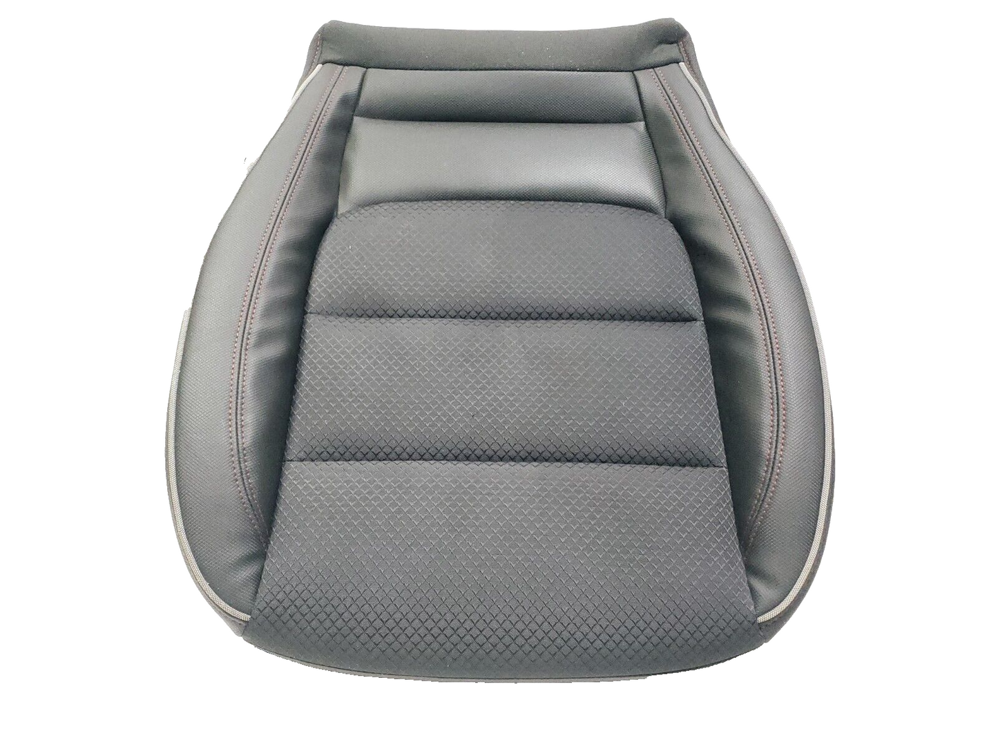 2022 Chevrolet Trailblazer Front Seat Cushion Bottom Passenger Right Lower OEM