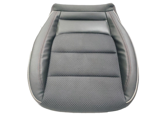 2022 Chevrolet Trailblazer Front Seat Cushion Bottom Passenger Right Lower OEM