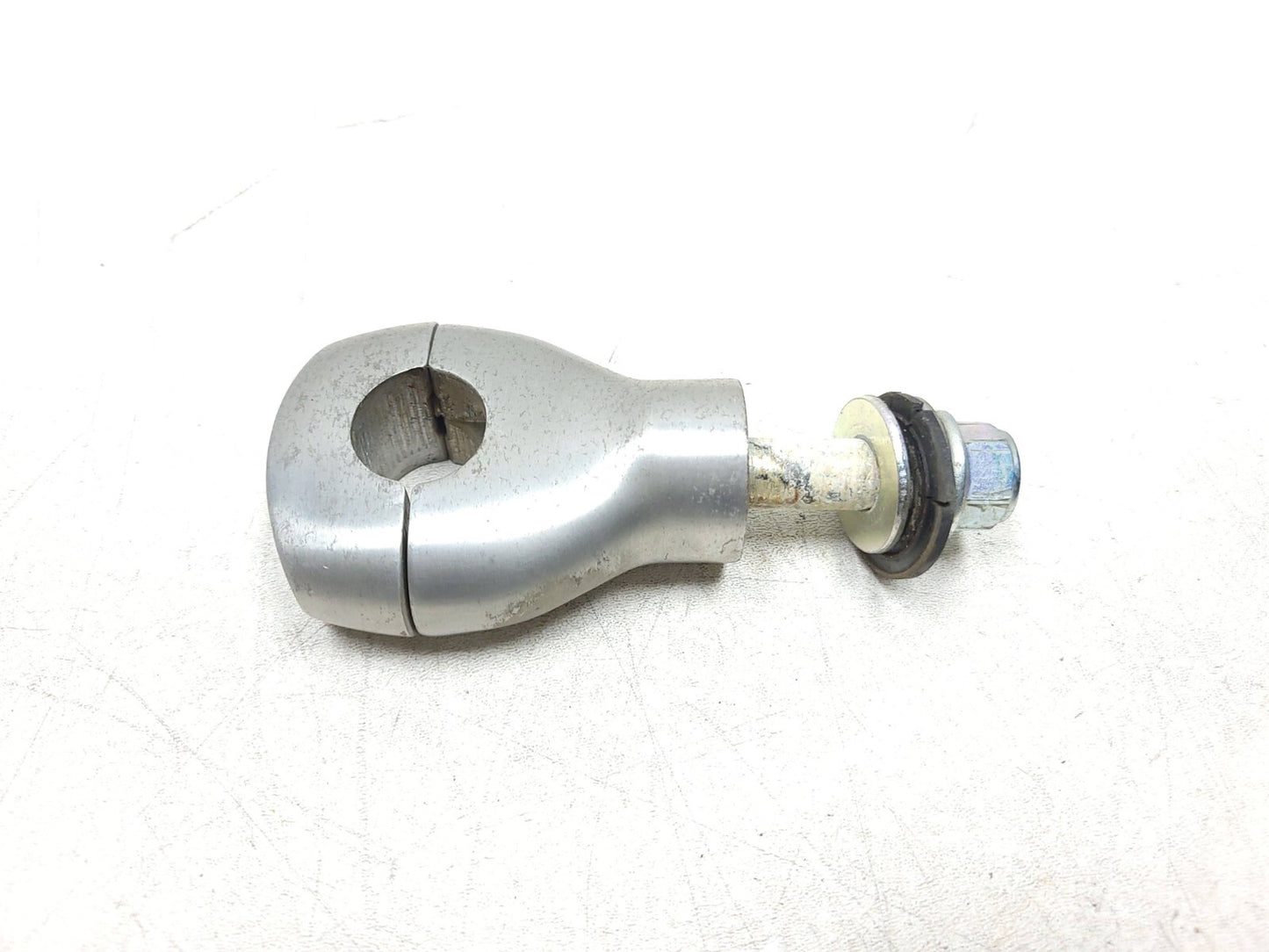 2006 - 2023 Suzuki Boulevard C50 Vl800 Handlebar Risers 2pcs OEM