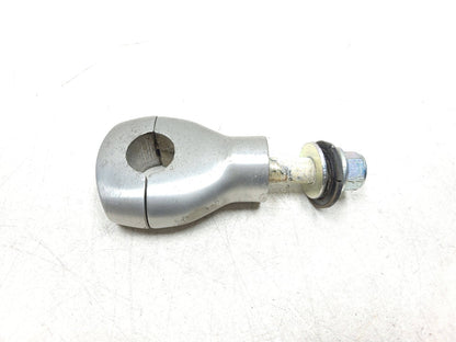 2006 - 2023 Suzuki Boulevard C50 Vl800 Handlebar Risers 2pcs OEM