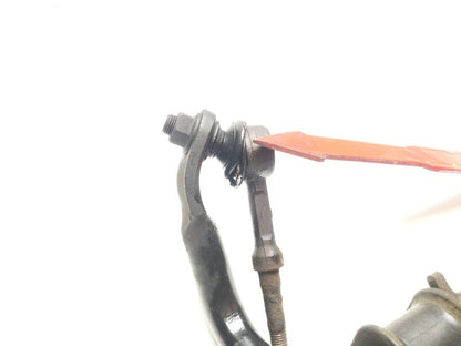 2011 - 2016 Scion Tc Rear Stabilizer Links & Bushing OEM