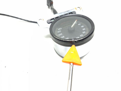 1999 - 2003 Harley Sportster Xl1200 Xl883 Speedometer Gauge Cluster 67436-99a