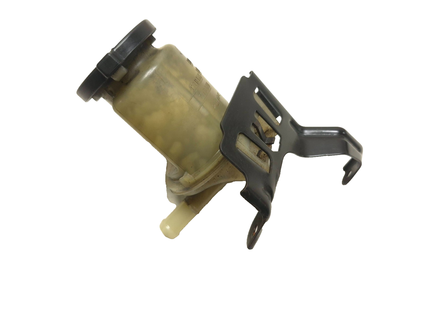 2007 Toyota Corolla Power Steering Fluid Reservoir OEM