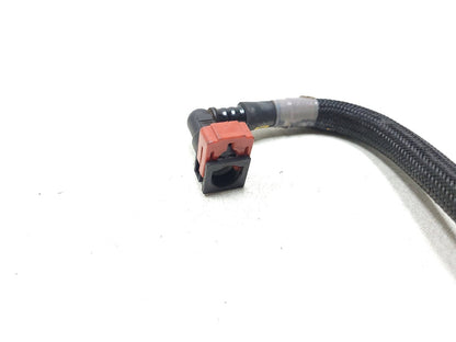 2007 Kawasaki Ninja Zx-6r Zx600 Tube Assy Fuel OEM