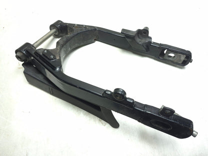 2008 Harley-davidson Dyna Fat Bob Fxdf Swingarm OEM
