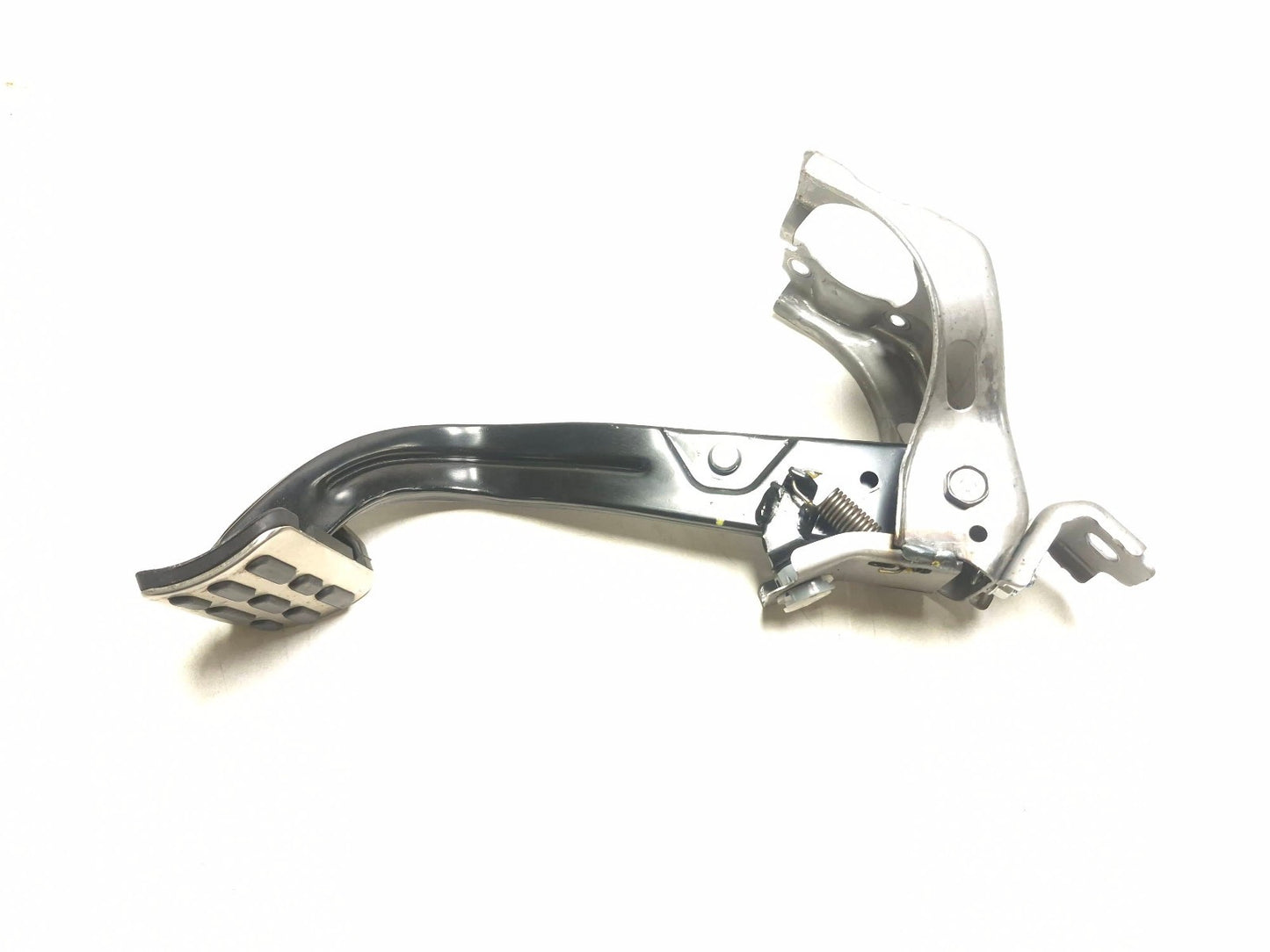2018 Hyundai Sonata Sport Front Foot Brake Pedal OEM