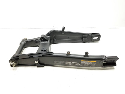 2015-2018 Kawasaki Klz1000 Versys 1000 Rear Swingarm  OEM