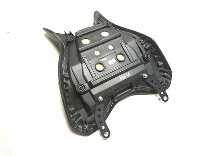 2025 Yamaha Yzf R3 Seat Front OEM