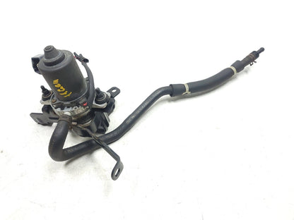 2009 - 2013 Hyundai Genesis Vacuum Pump 59200-2m000 OEM