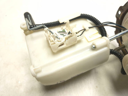 2014 Hyundai Elantra Gt Fuel Pump OEM
