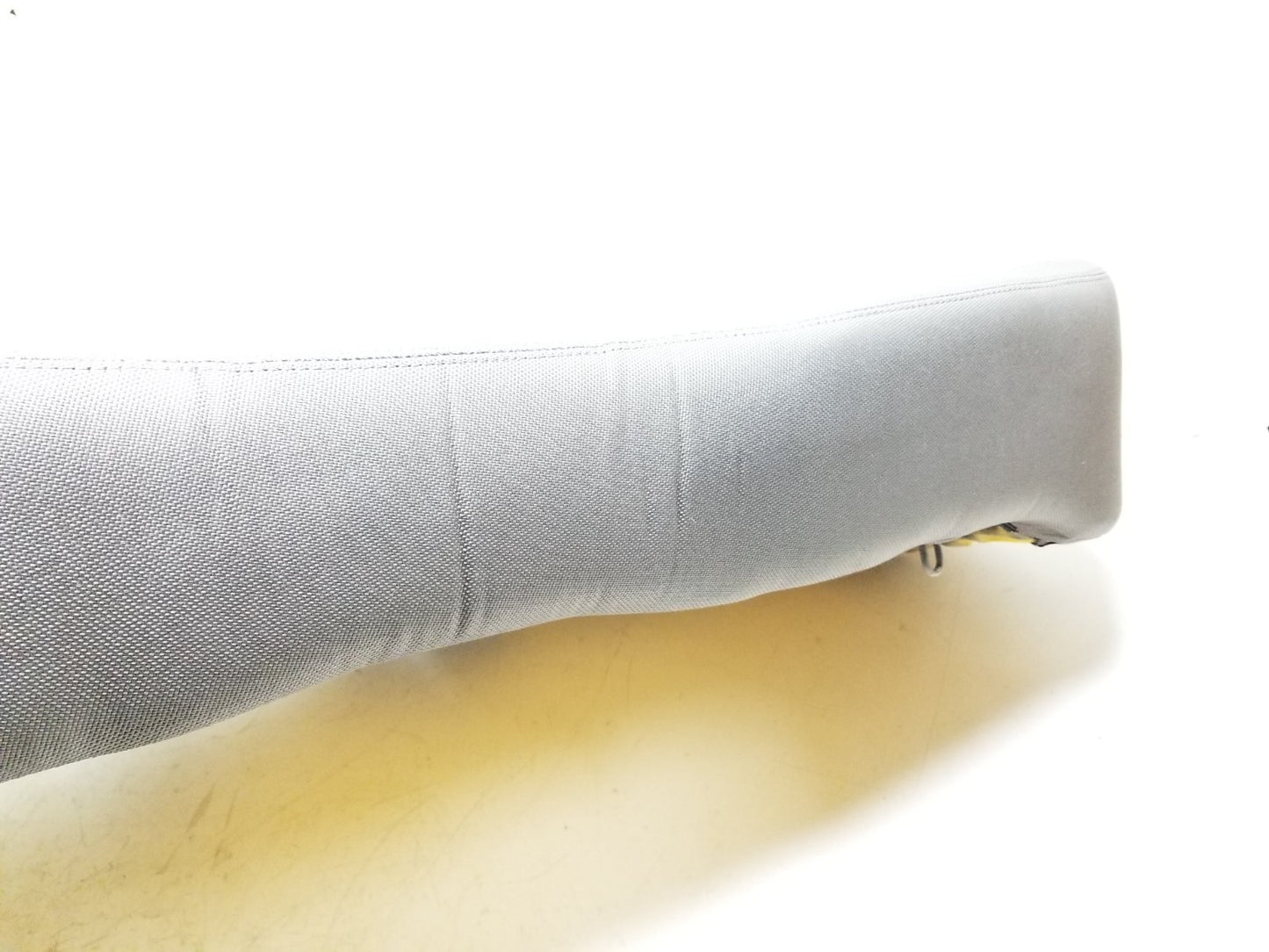 2011 - 2013 Kia Sportage Rear Sat Cushion Bottom Lower OEM