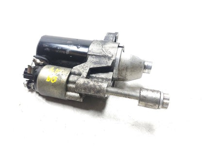 09-12 Audi A4 Starter Motor 06d911021b 2.0t OEM