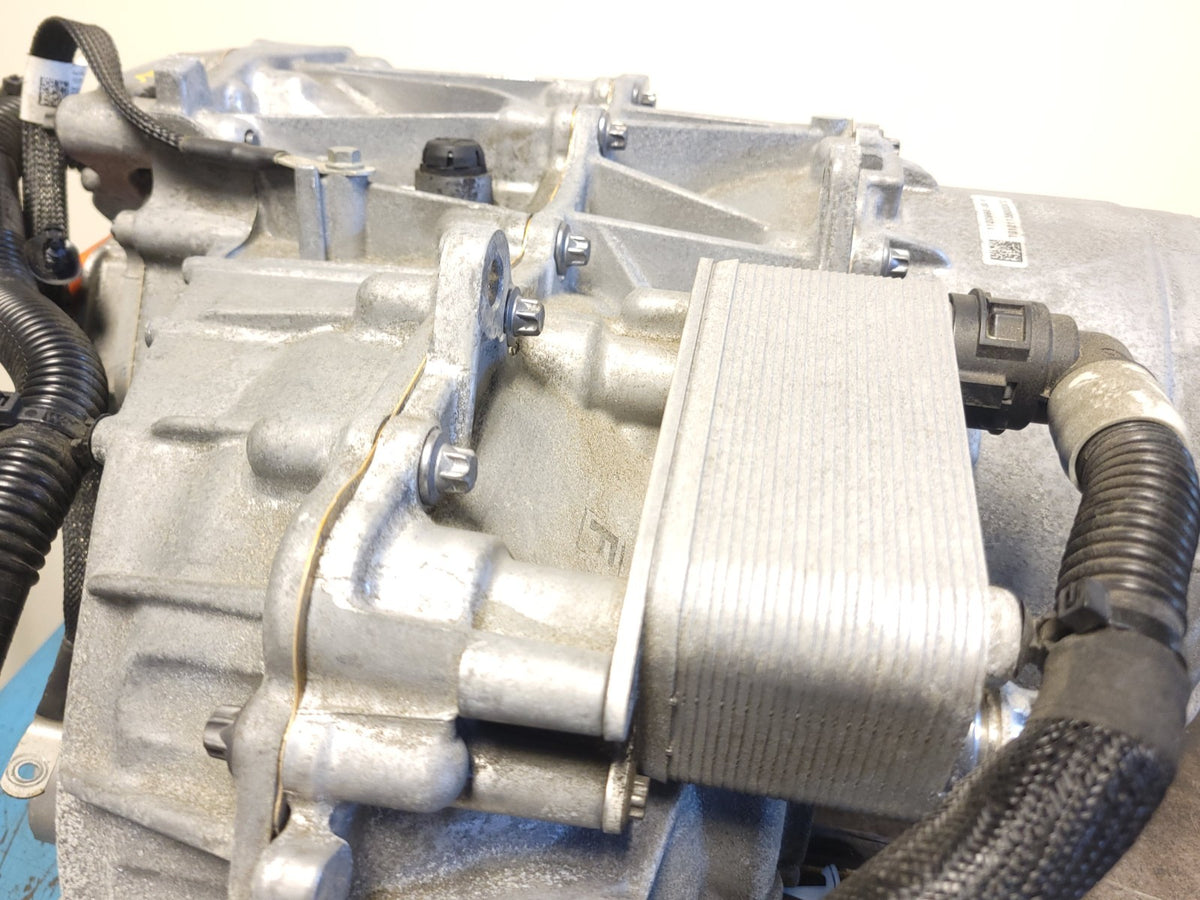 2021 Tesla Model 3 Rear Drive Unit Assembly ✅
