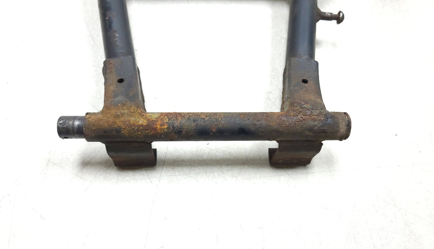 1986 Kawasaki Vulcan 750 Vn750 Center Stand OEM
