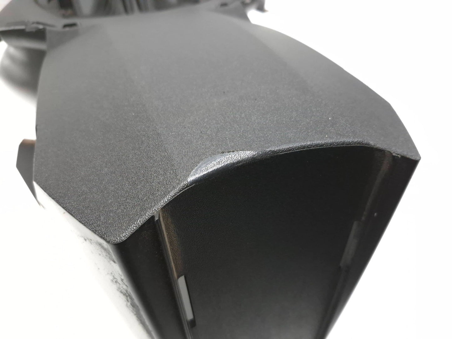 2014 Arctic Cat Zr6000 Hood Upper Intake Plenum OEM