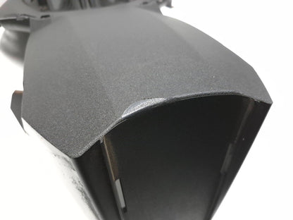2014 Arctic Cat Zr6000 Hood Upper Intake Plenum OEM