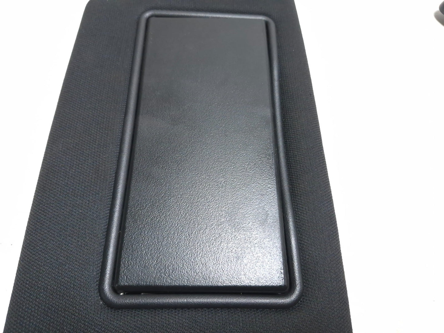 2020 Dodge Challenger Sun Visor Left & Right  OEM