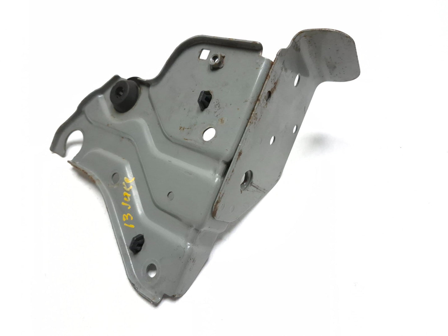 2011 Nissan Juke Abs Pump Mount Bracket OEM