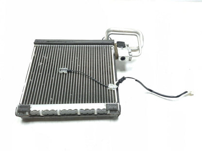 2013 Honda Cr-z Ac Evaporator OEM