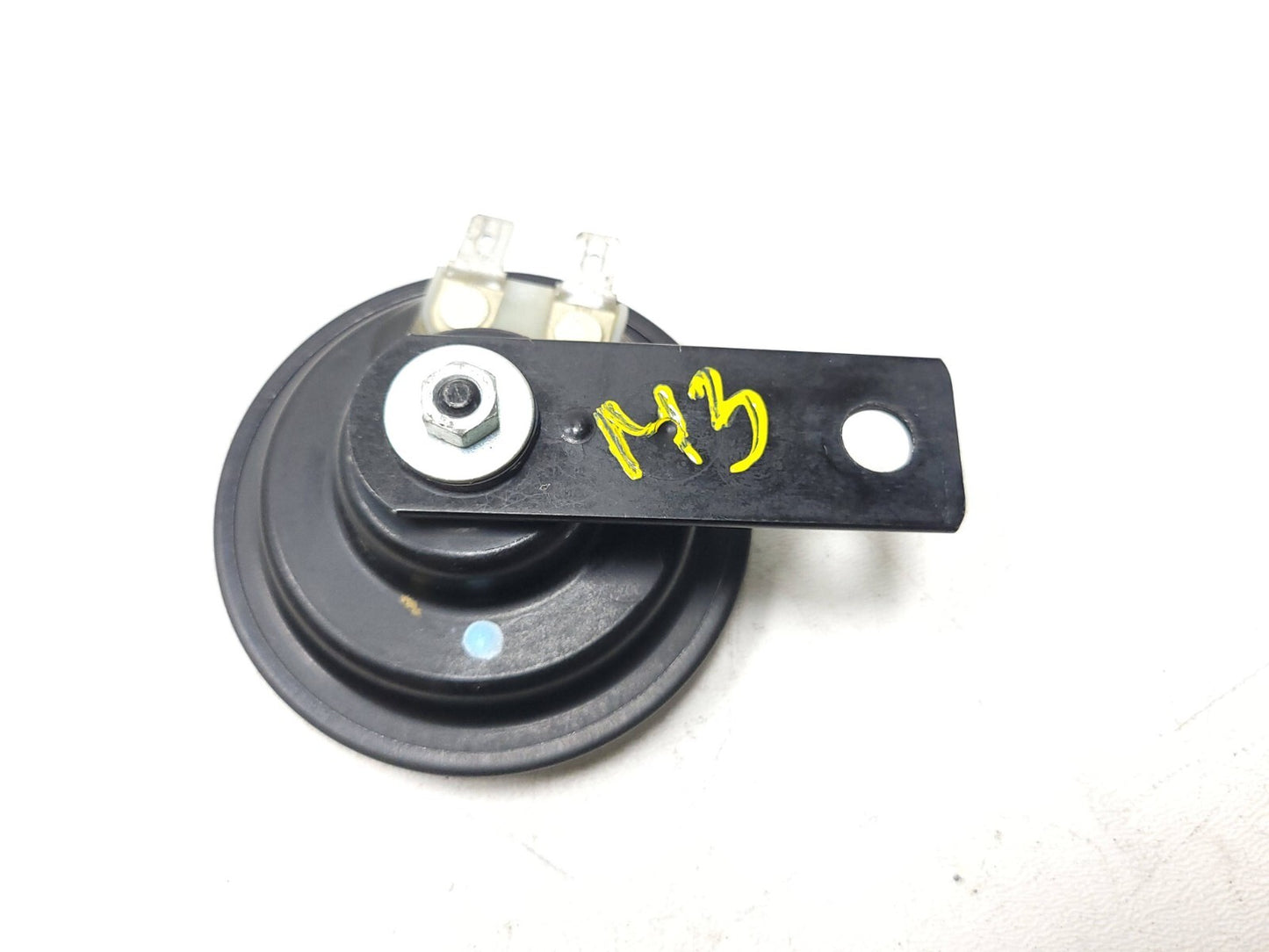 2014 2015 Honda Vfr800 Horn Signal OEM