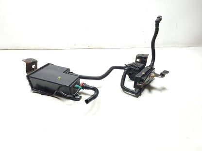 13-16 Scion Fr-s Frs Fuel Vapor Canister OEM