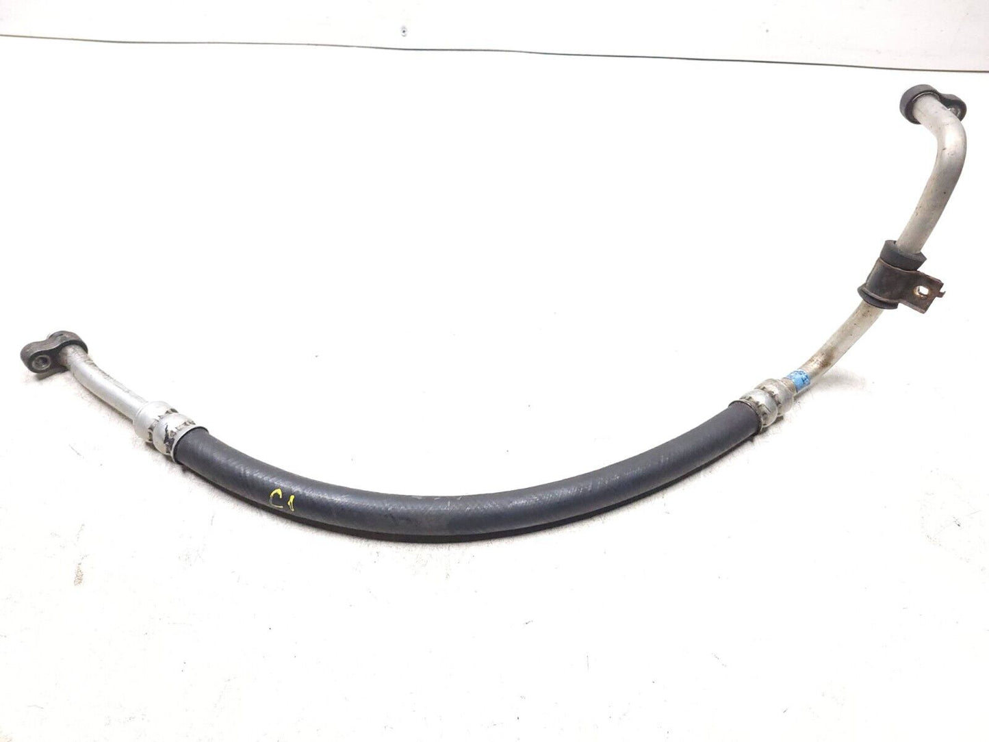 2007 - 2009 Acura Mdx AC Hose Pipe Line OEM