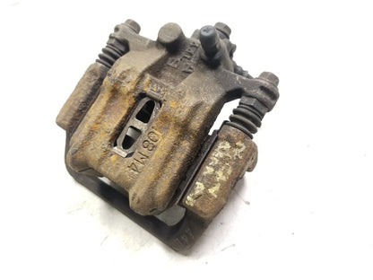 02 - 06 Honda Cr-v Crv Brake Caliper Rear Right Passenger Side OEM