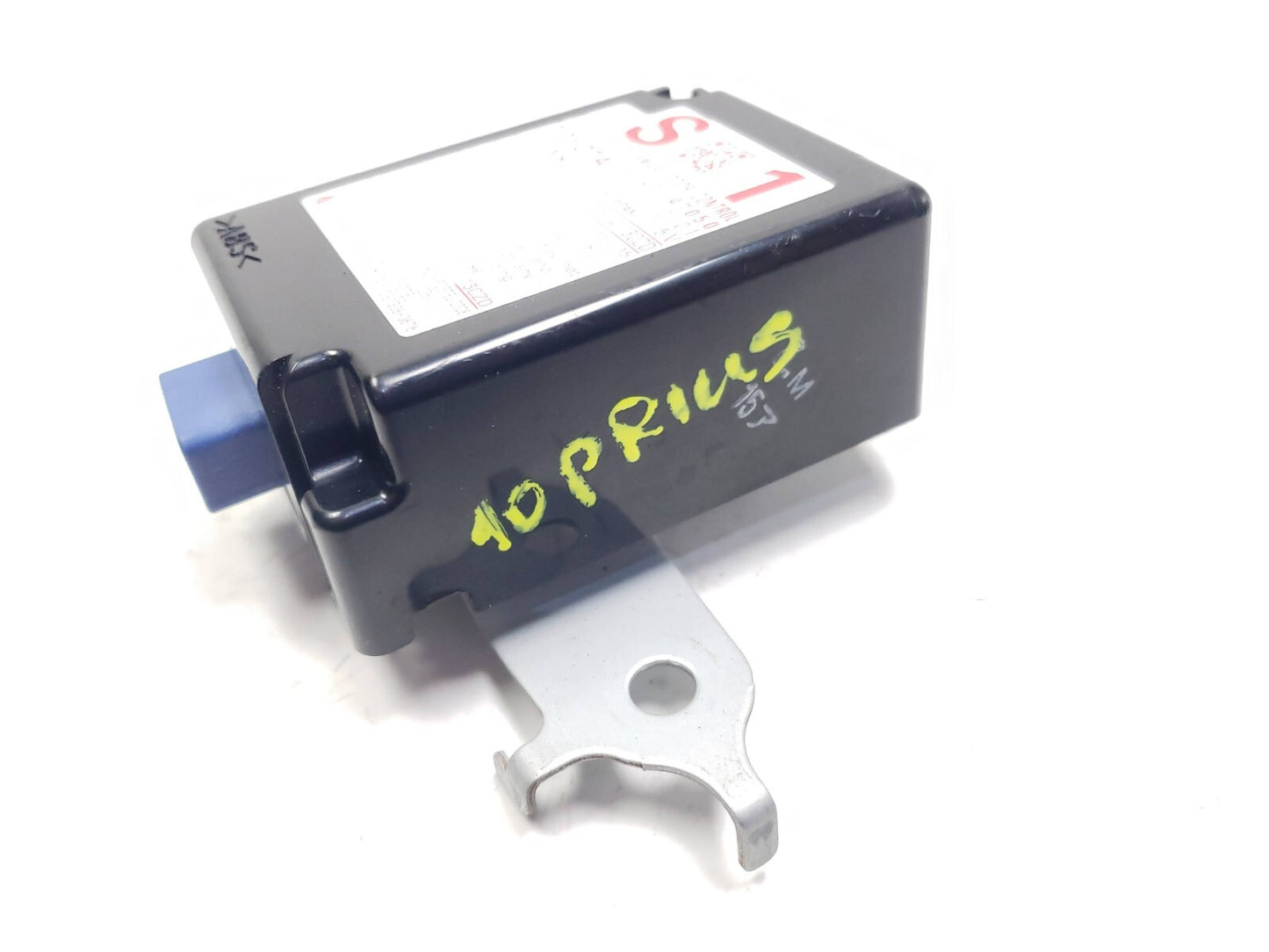 10 11 12 13 14 15 Toyota Prius Smart Door Receiver Control Unit Module  OEM
