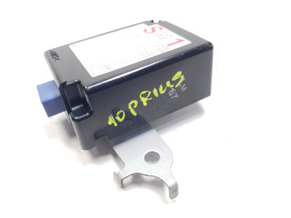 10 11 12 13 14 15 Toyota Prius Smart Door Receiver Control Unit Module  OEM