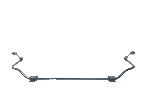 2013 Volvo S60 Rear Suspension Stabilizer Sway Bar OEM 31317369