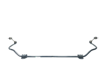 2013 Volvo S60 Rear Suspension Stabilizer Sway Bar OEM 31317369
