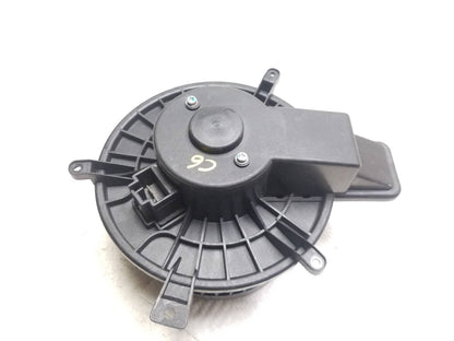 2008 - 2020 Dodge Grand Caravan Blower Motor OEM