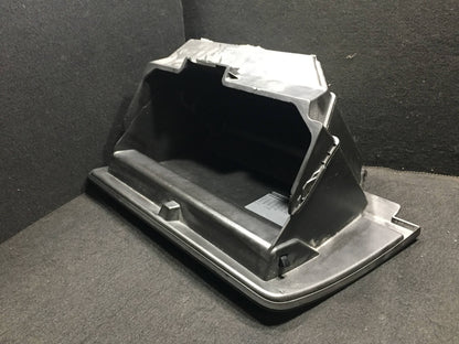 10 11 12 13 Chevrolet Equinox Glove Box OEM
