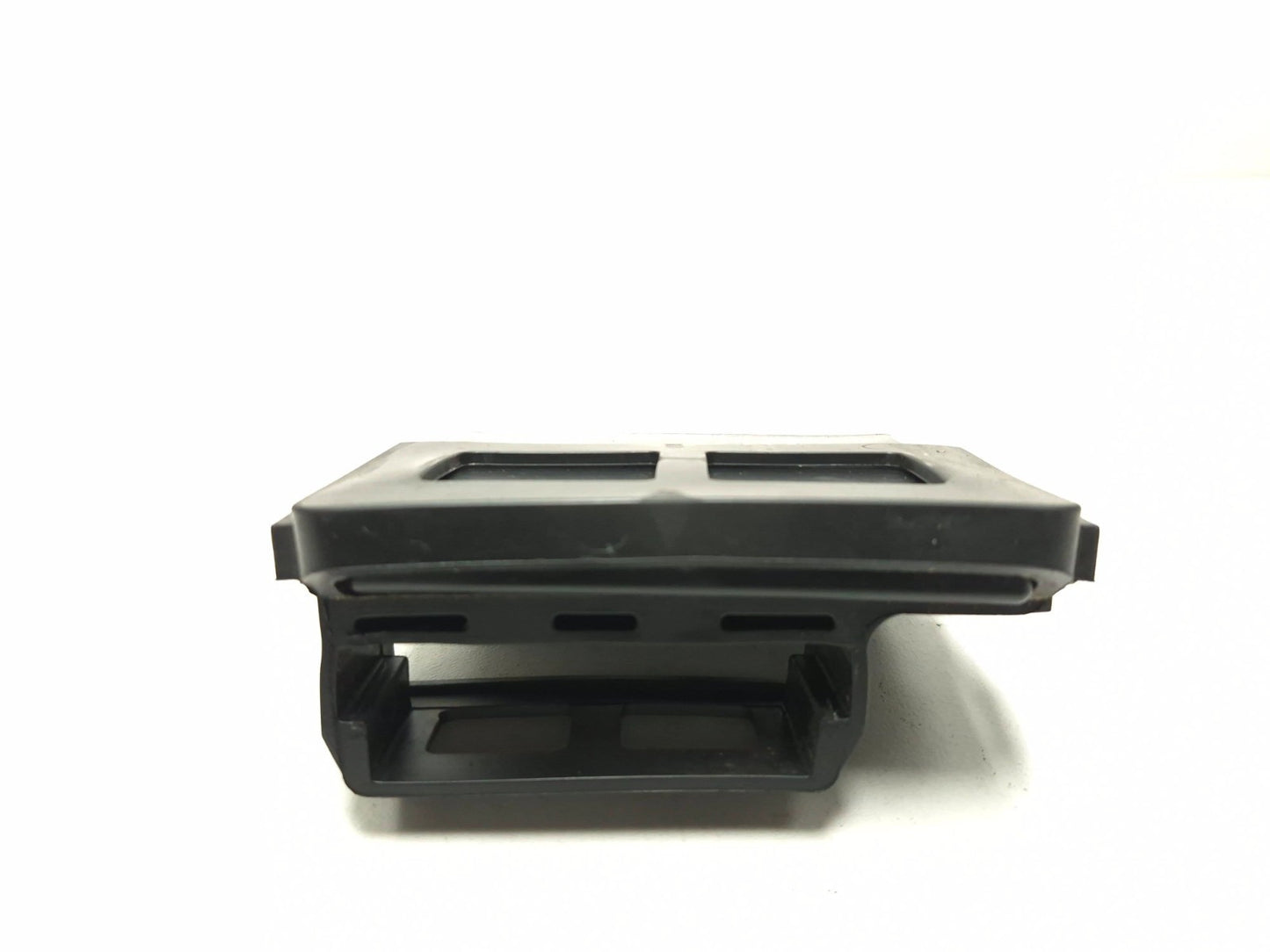 2019 Kawasaki Ninja Ex400 Ecu Cdi Computer Module OEM