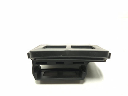 2019 Kawasaki Ninja Ex400 Ecu Cdi Computer Module OEM